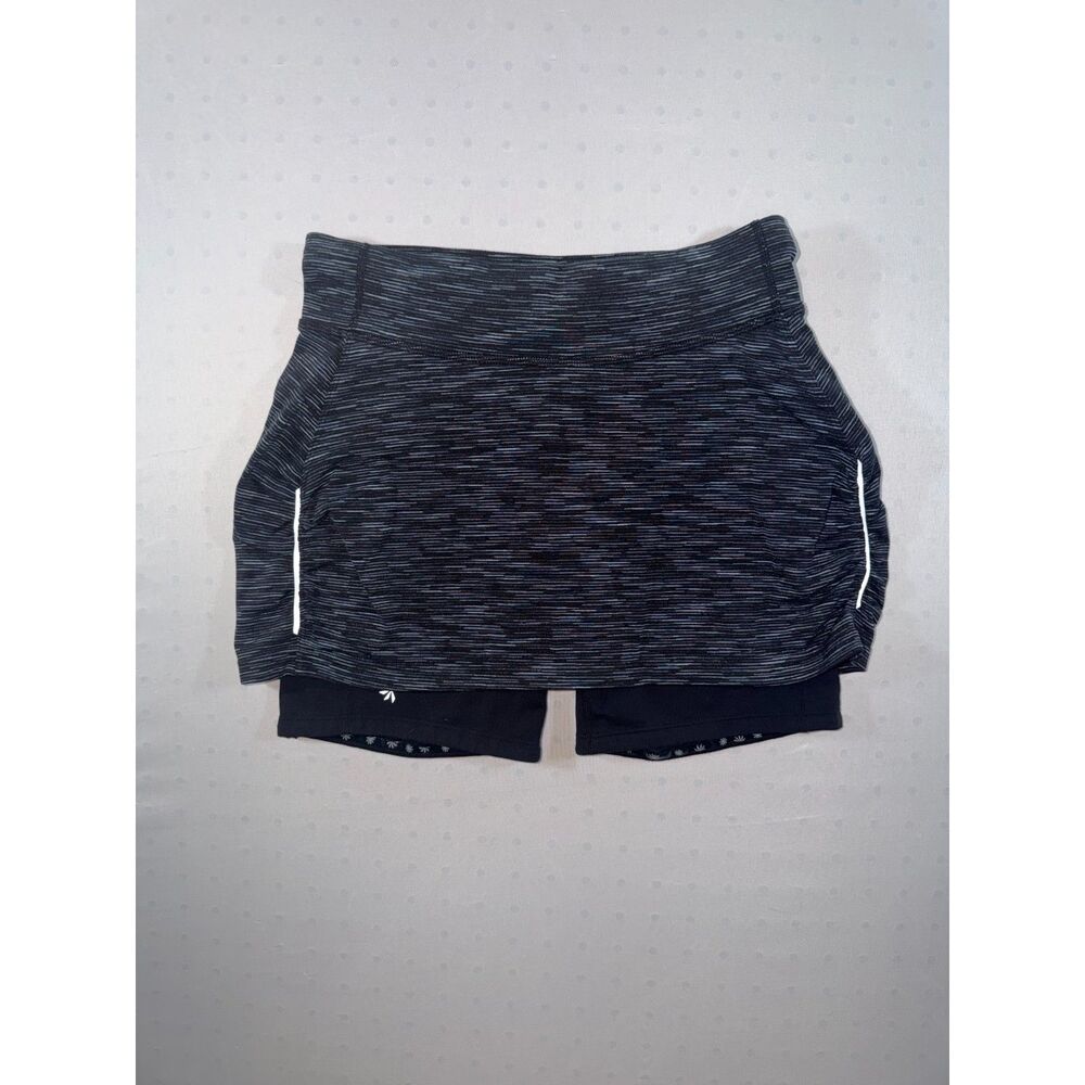 Athleta Workout Skort | Size XS